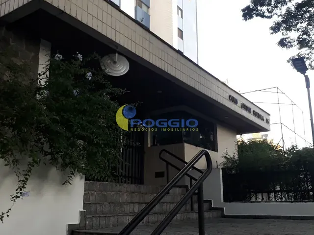 Apartamento 3 quartos e 2 banheiros, à venda, no bairro Vila Progredior em São Paulo