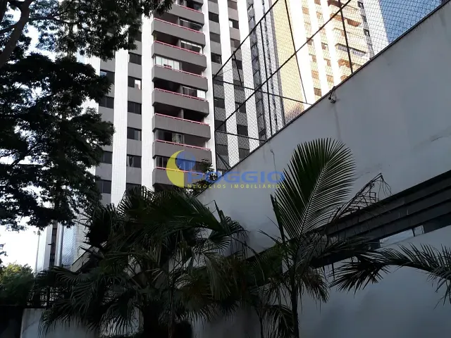 Apartamento 3 quartos e 2 banheiros, à venda, no bairro Vila Progredior em São Paulo