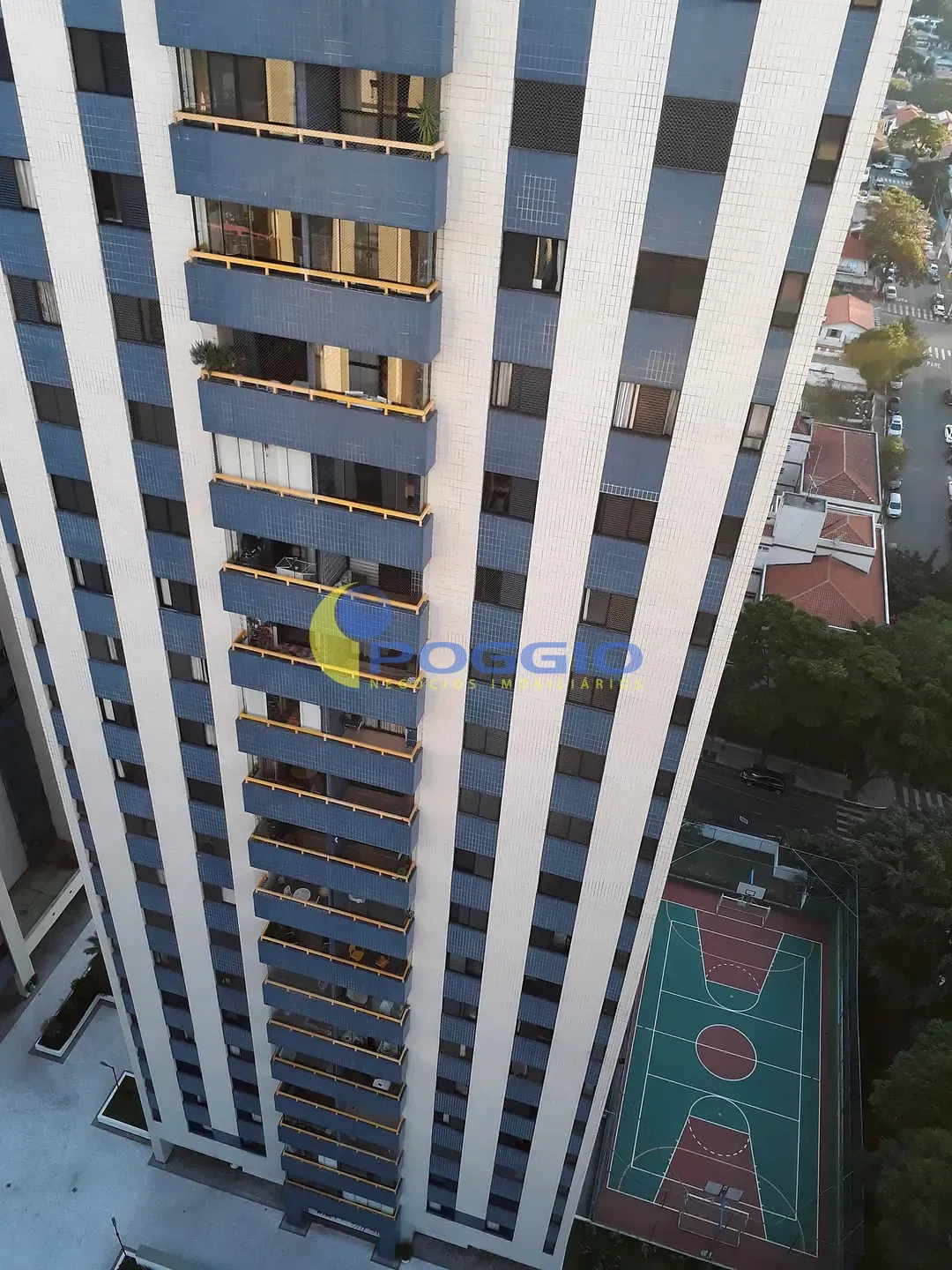 Apartamento, 3 quartos, 92 m² - Foto 9
