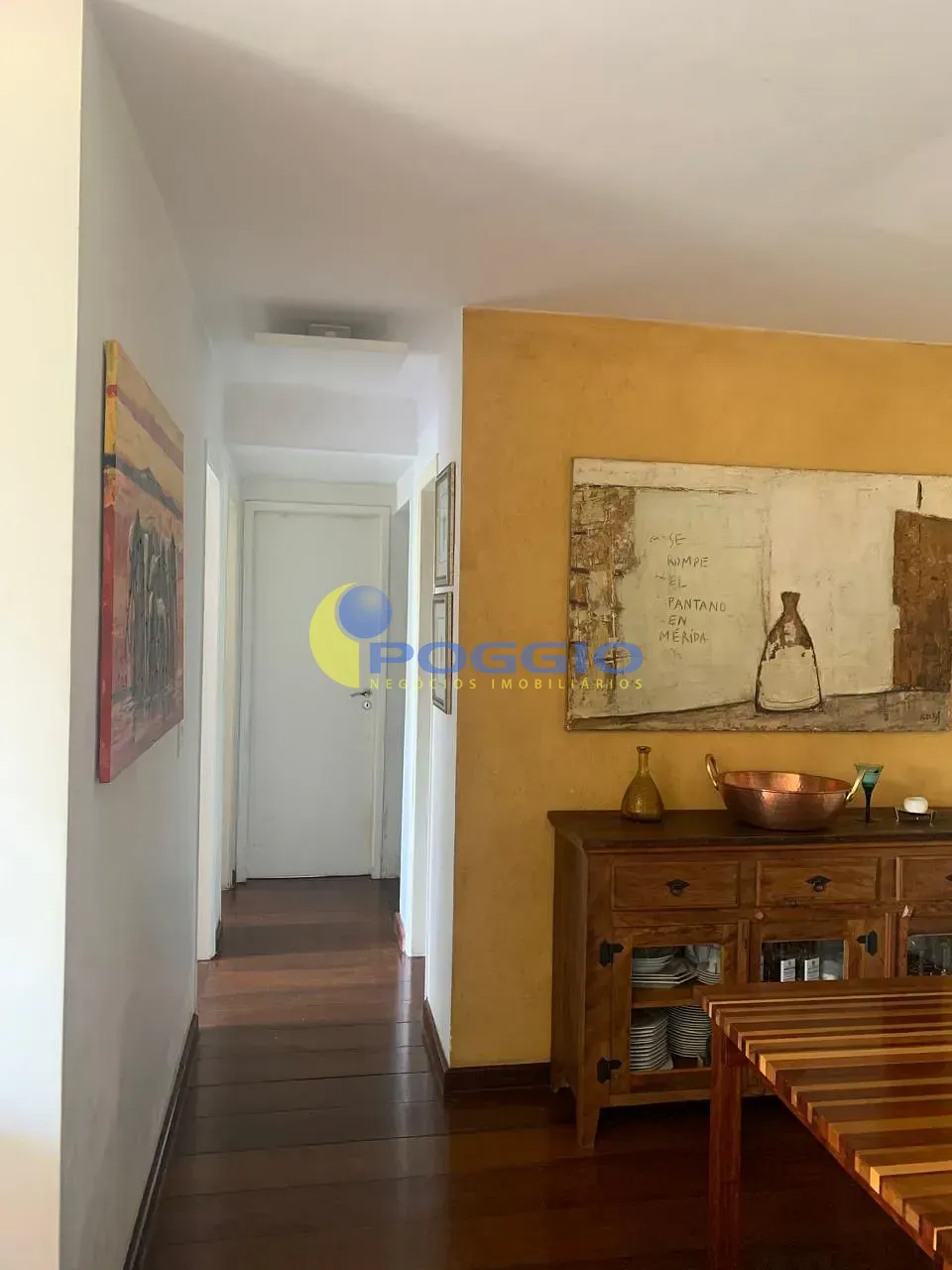 Apartamento, 3 quartos, 92 m² - Foto 46