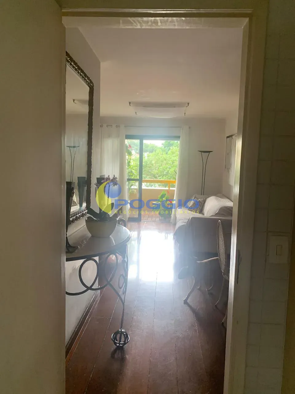 Apartamento, 3 quartos, 92 m² - Foto 47