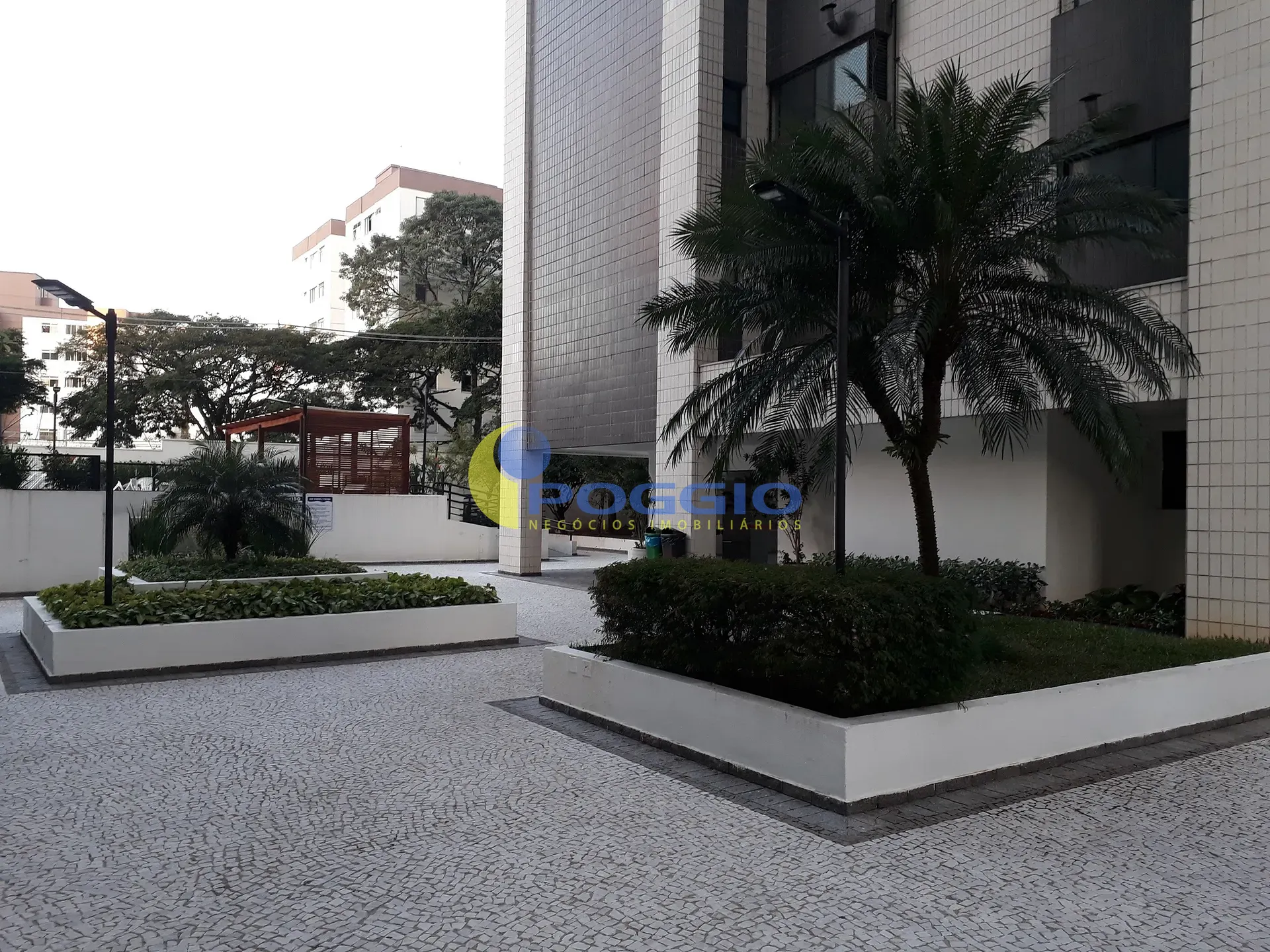 Apartamento, 3 quartos, 92 m² - Foto 11