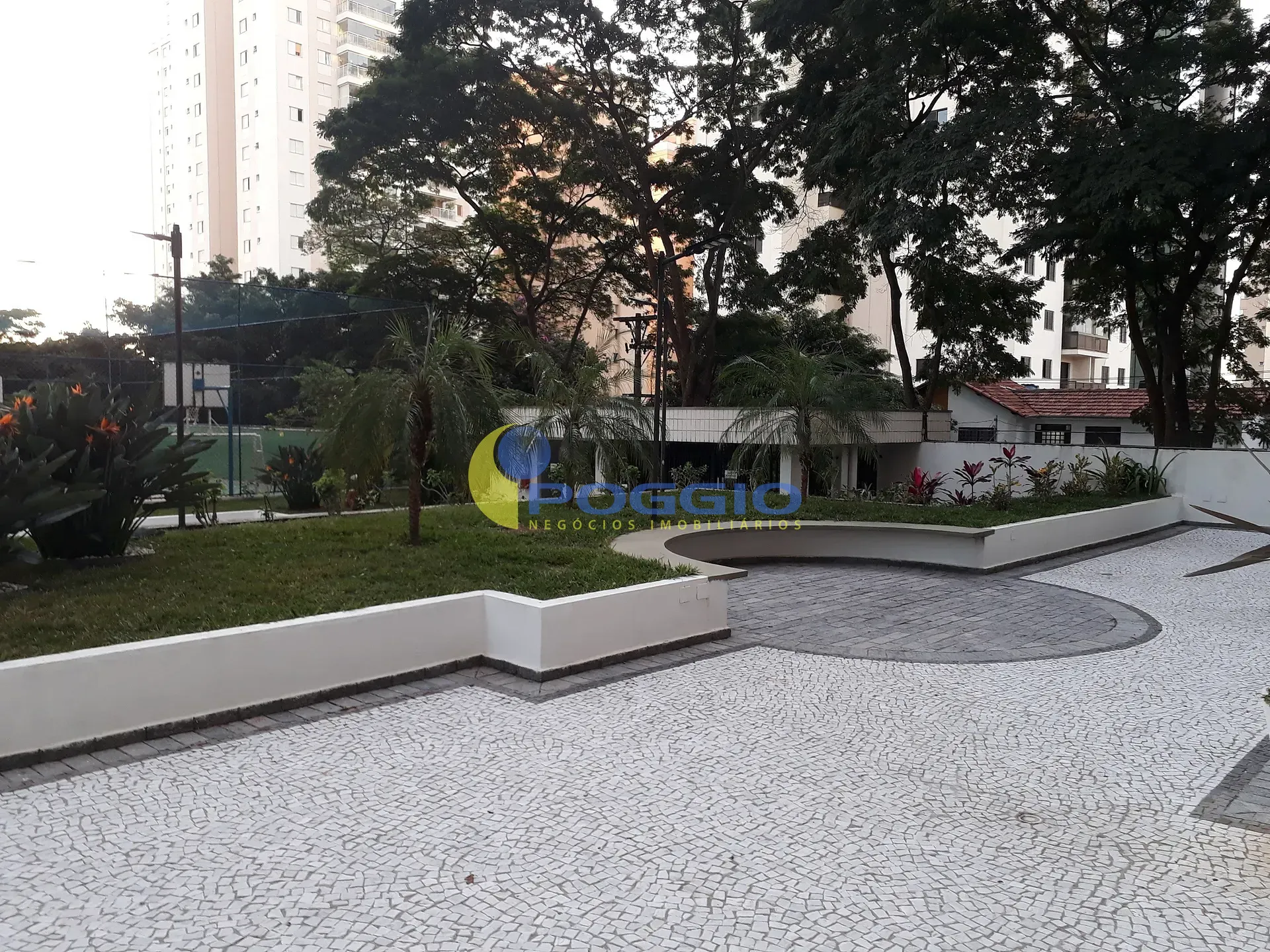 Apartamento, 3 quartos, 92 m² - Foto 12