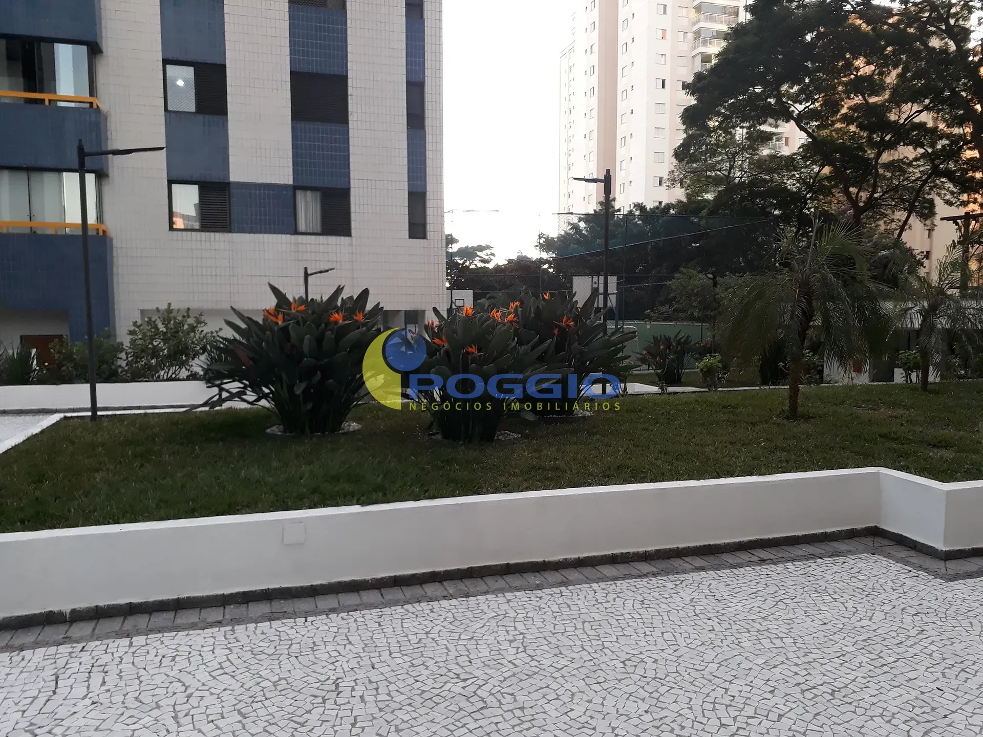 Apartamento, 3 quartos, 92 m² - Foto 13