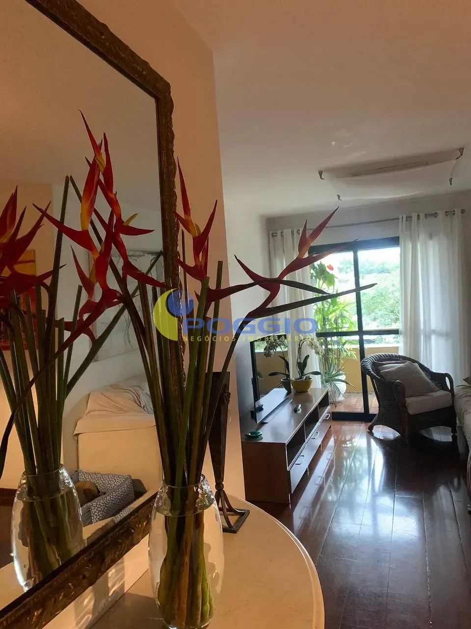 Apartamento, 3 quartos, 92 m² - Foto 48