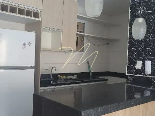 Apartamento 2 quartos e 2 banheiros, à venda ou para alugar, no bairro Nossa Senhora da Vitória em Ilhéus