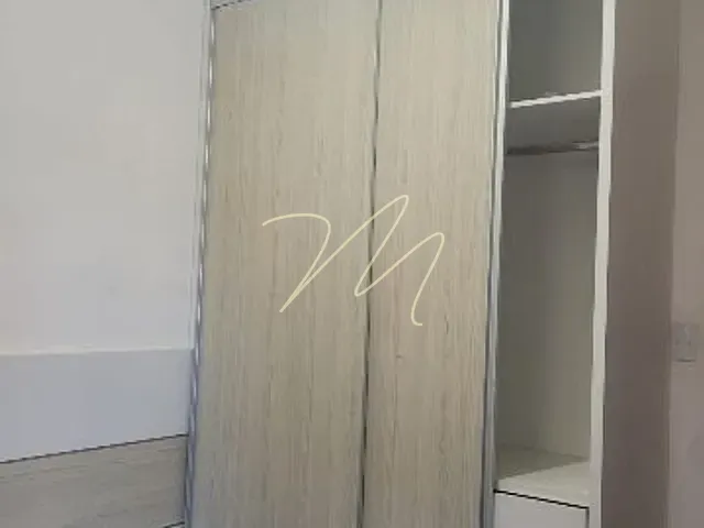 Apartamento 2 quartos e 2 banheiros, à venda ou para alugar, no bairro Nossa Senhora da Vitória em Ilhéus