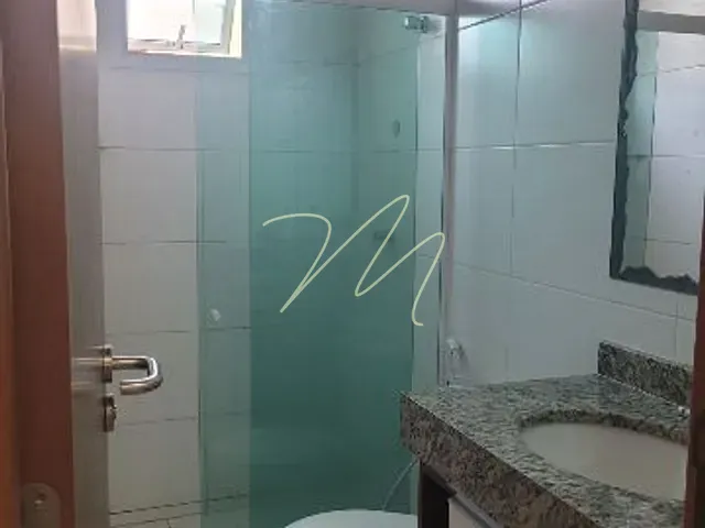 Apartamento 2 quartos e 2 banheiros, à venda ou para alugar, no bairro Nossa Senhora da Vitória em Ilhéus