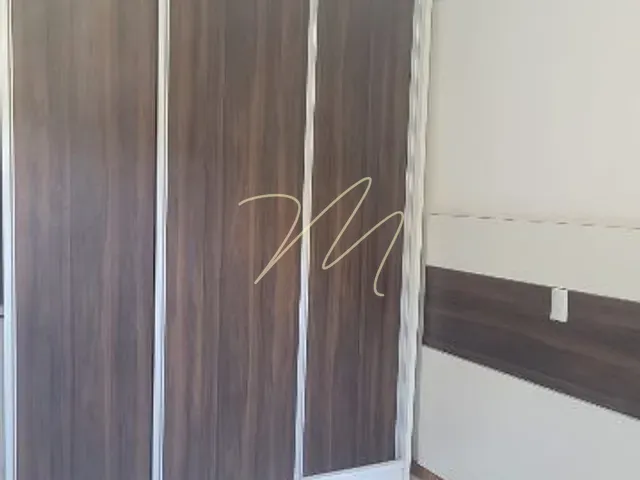 Apartamento 2 quartos e 2 banheiros, à venda ou para alugar, no bairro Nossa Senhora da Vitória em Ilhéus