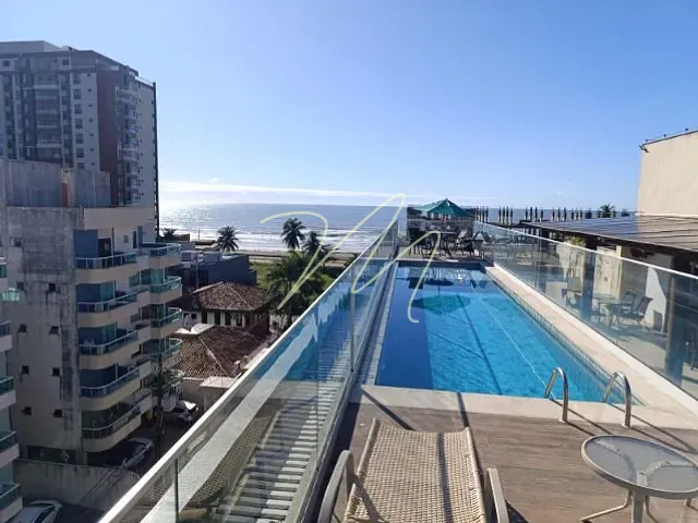 Apartamento 2 quartos e 2 banheiros, à venda ou para alugar, no bairro Nossa Senhora da Vitória em Ilhéus