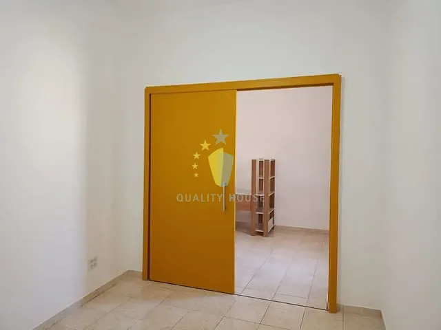 Apartamento com 31m² 1 quarto e 1 banheiro, para alugar, no bairro Botafogo em Rio de Janeiro