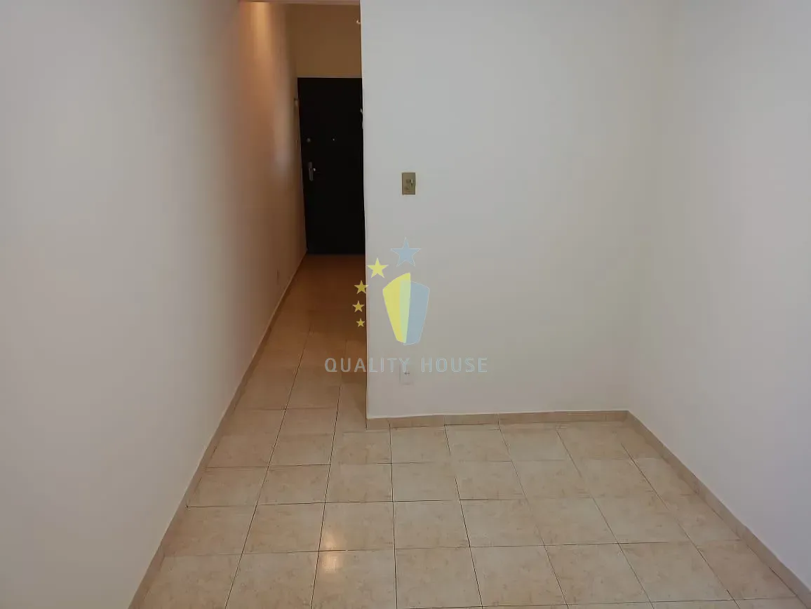 Apartamento, 1 quarto, 31 m² - Foto 13