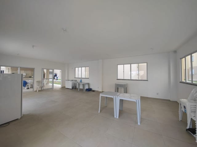 Apartamento 2 quartos e 1 banheiro, para alugar, no bairro Passaré em Fortaleza