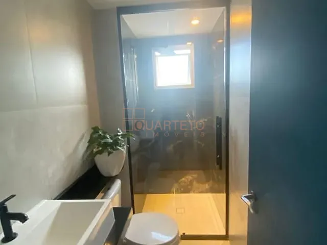Apartamento 3 quartos e 2 banheiros, à venda, no bairro Vila Mazzei em São Paulo