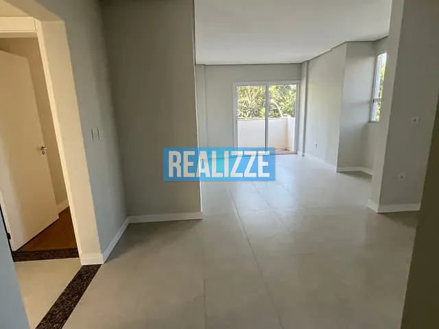 Apartamento com 113m² 2 quartos e 1 banheiro, à venda, no bairro Centro em Marau