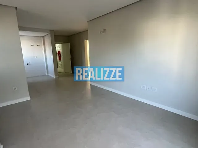 Apartamento com 113m² 2 quartos e 1 banheiro, à venda, no bairro Centro em Marau