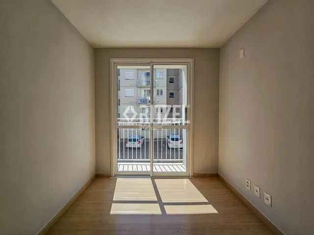 Apartamento 2 quartos e 1 banheiro, para alugar, no bairro Santo Afonso em Novo Hamburgo