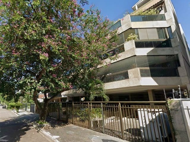Foto do Apartamento - Apartamento à Venda, 3 Quartos, 1 suíte, 2 Vagas, 115M², RECREIO DOS BANDEIRANTES, RIO DE JANEIRO - RJ | Karine | Riokasa Imóveis