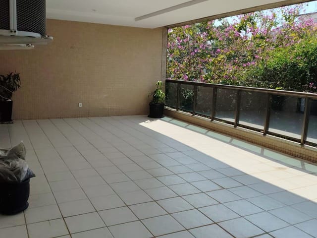 Foto do Apartamento - Apartamento à Venda, 3 Quartos, 1 suíte, 2 Vagas, 115M², RECREIO DOS BANDEIRANTES, RIO DE JANEIRO - RJ | Karine | Riokasa Imóveis