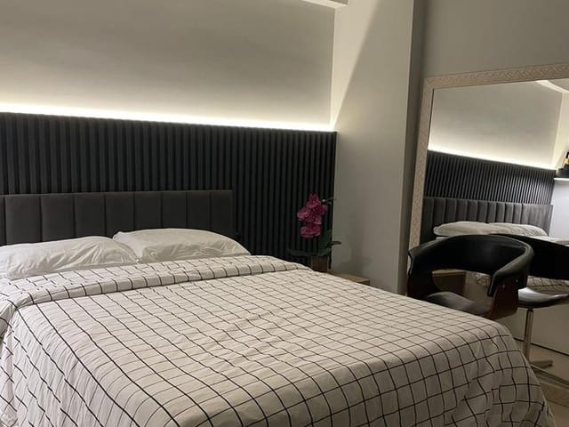 Apartamento com 82m² 3 quartos e 2 banheiros, à venda, no bairro Pechincha em Rio de Janeiro