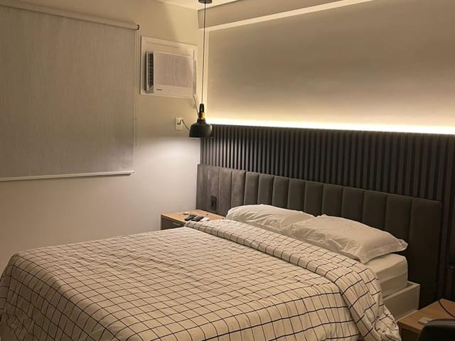 Apartamento com 82m² 3 quartos e 2 banheiros, à venda, no bairro Pechincha em Rio de Janeiro