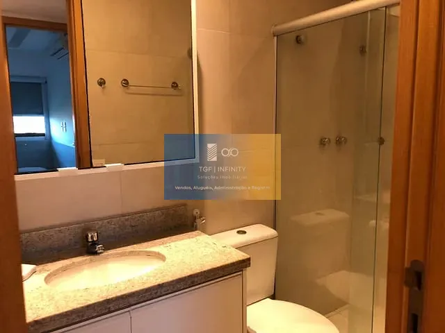 Flat 2 quartos e 2 banheiros, à venda, no bairro Muro Alto em Ipojuca