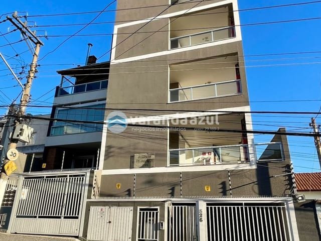 Foto do Apartamento - Apartamento à venda, Vila Esperança Condominio Imperial  IV, São Paulo, SP | Varanda Azul Negócios Imobiliários