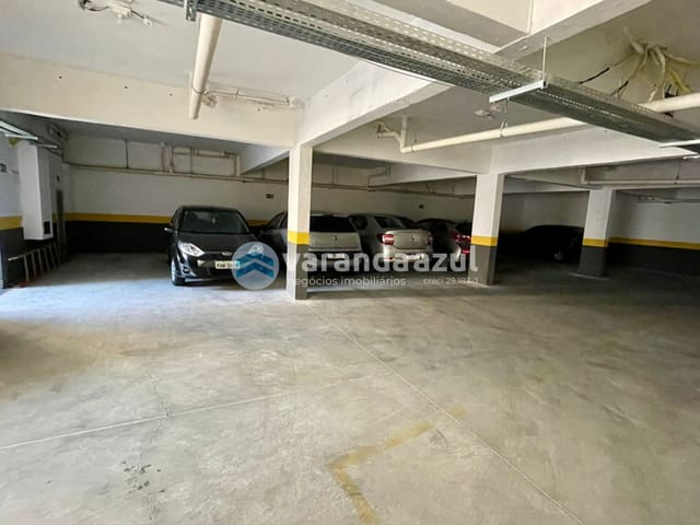 Foto do Apartamento - Apartamento à venda, Vila Esperança Condominio Imperial  IV, São Paulo, SP | Varanda Azul Negócios Imobiliários