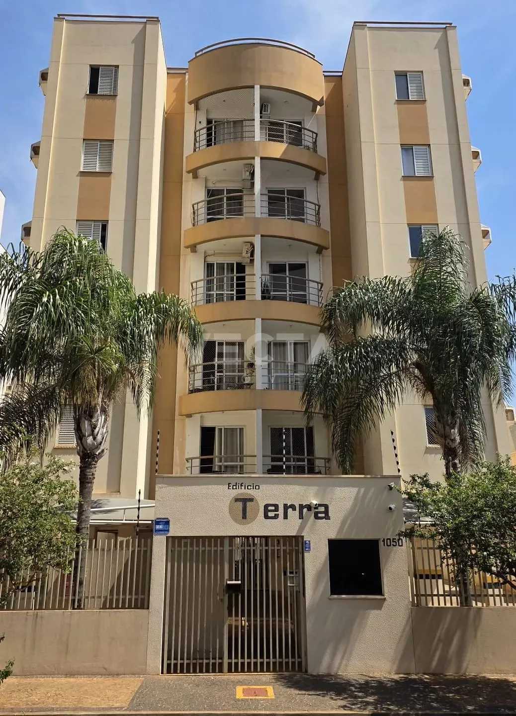 Apartamento, 2 quartos, 70 m² - Foto 10