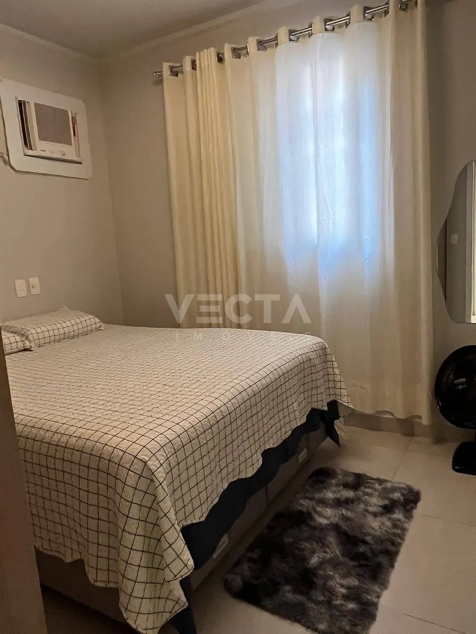 Apartamento, 2 quartos, 70 m² - Foto 8