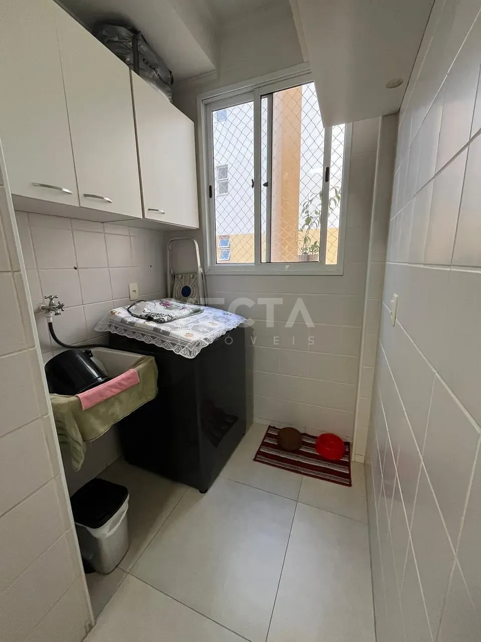 Apartamento, 2 quartos, 70 m² - Foto 7