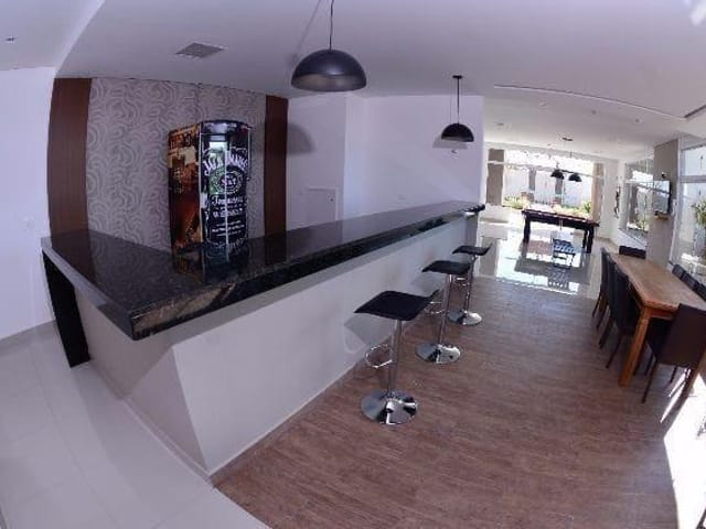 Foto do Apartamento - Apartamento à venda, 82 m² por R$ 490.000,00 - Vila Jaboticabeira - Taubaté/SP | Venter imoveis