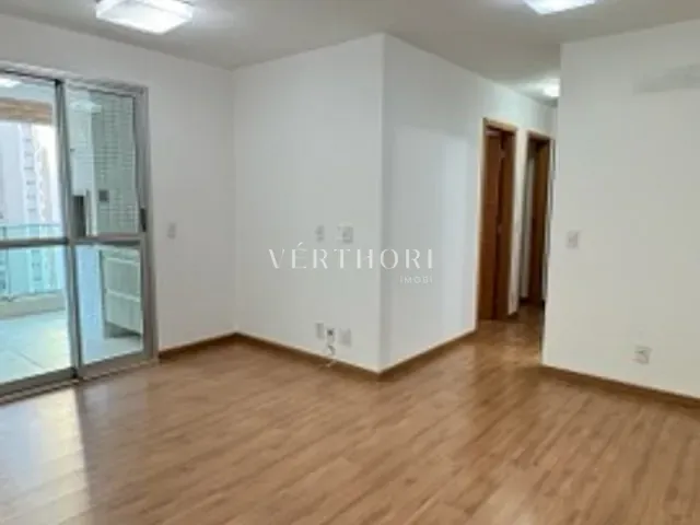 Apartamento 3 quartos e 2 banheiros, para alugar, no bairro Gleba Fazenda Palhano em Londrina