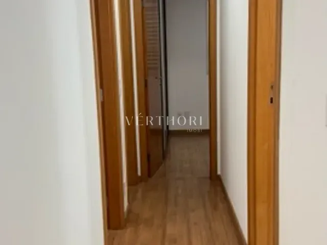 Apartamento 3 quartos e 2 banheiros, para alugar, no bairro Gleba Fazenda Palhano em Londrina