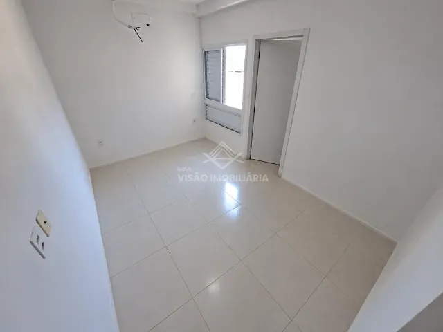 Apartamento 2 quartos e 2 banheiros, para alugar, no bairro Residencial Florença em Sinop