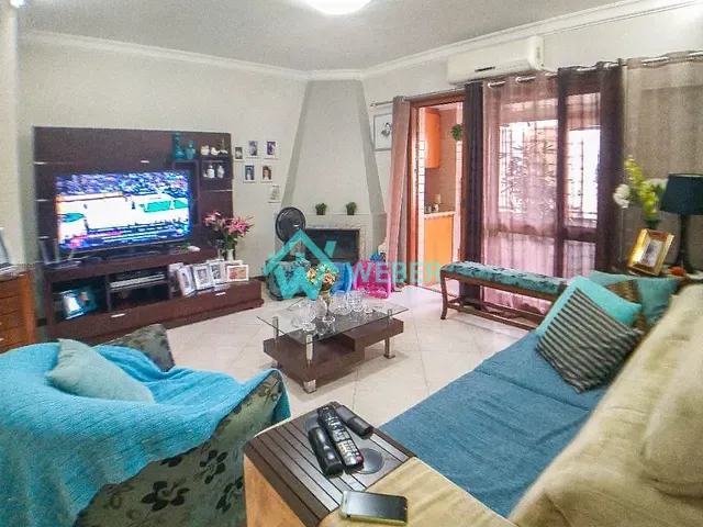 Apartamento com 293m² 3 quartos e 3 banheiros, à venda, no bairro Vila  Rosa em Novo Hamburgo