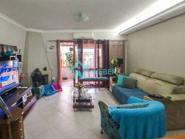 Apartamento com 293m² 3 quartos e 3 banheiros, à venda, no bairro Vila  Rosa em Novo Hamburgo