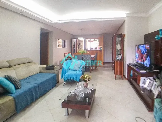 Apartamento com 293m² 3 quartos e 3 banheiros, à venda, no bairro Vila  Rosa em Novo Hamburgo