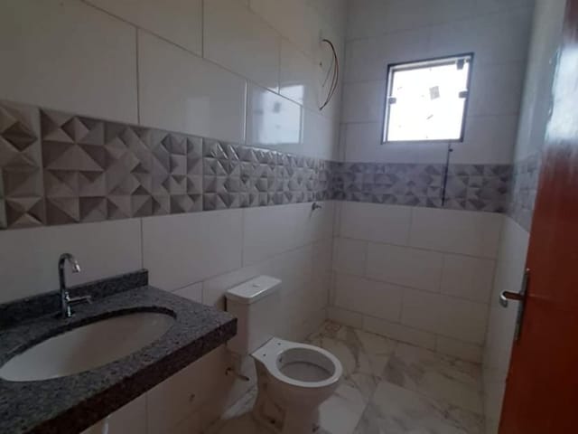 Apartamento 2 quartos e 1 banheiro, à venda, no bairro Passaredo em Cambuí