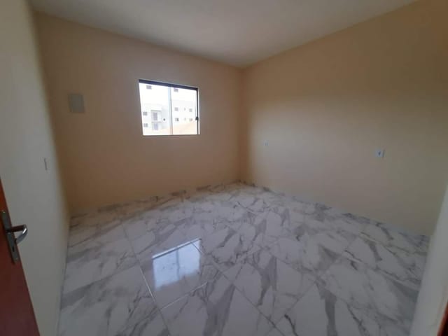 Apartamento 2 quartos e 1 banheiro, à venda, no bairro Passaredo em Cambuí