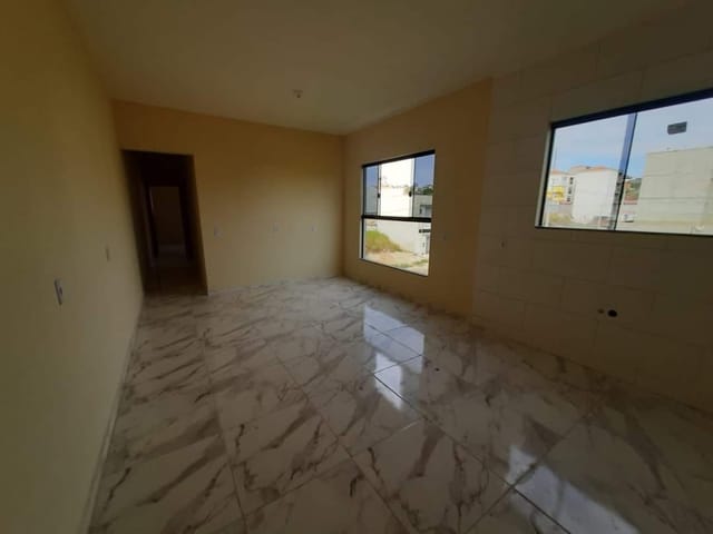 Apartamento 2 quartos e 1 banheiro, à venda, no bairro Passaredo em Cambuí