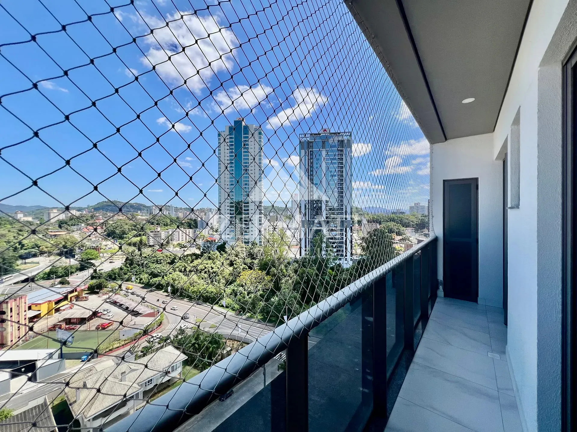 Apartamento de 1 dormitório no Cosmopolitan! — foto 7