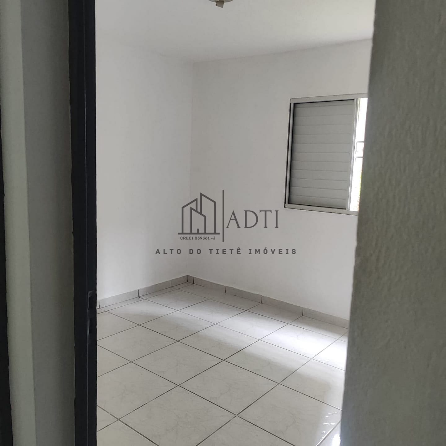 Apartamento, 2 quartos, 45 m² - Foto 10