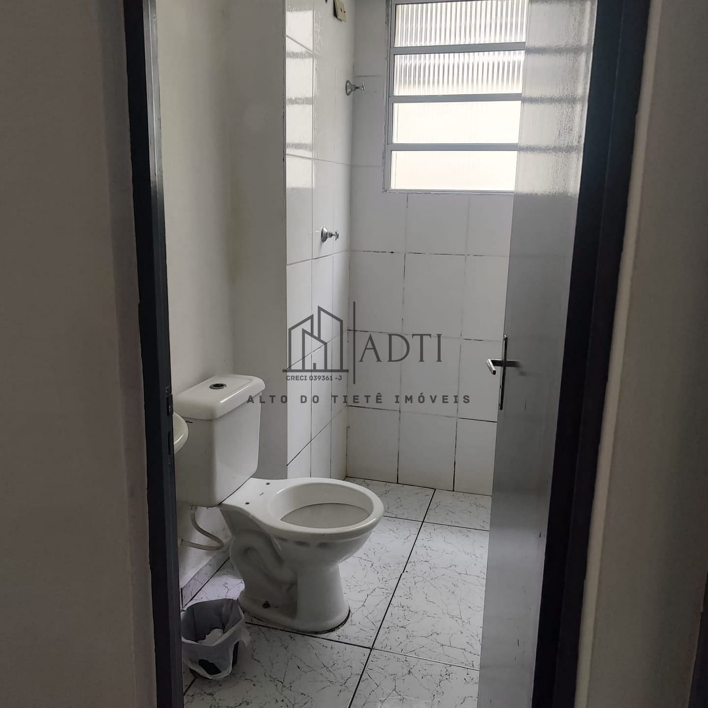 Apartamento, 2 quartos, 45 m² - Foto 8