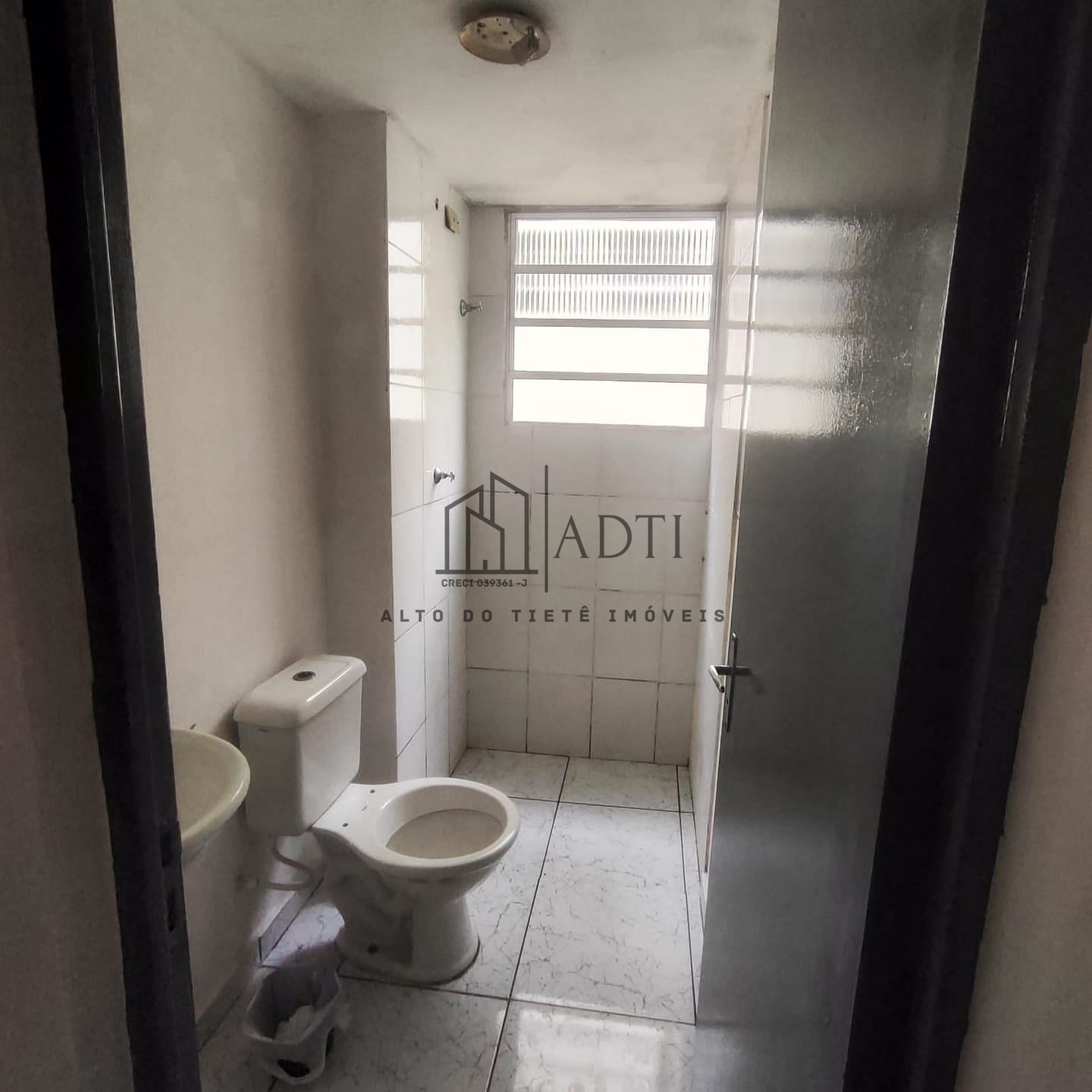 Apartamento, 2 quartos, 45 m² - Foto 9