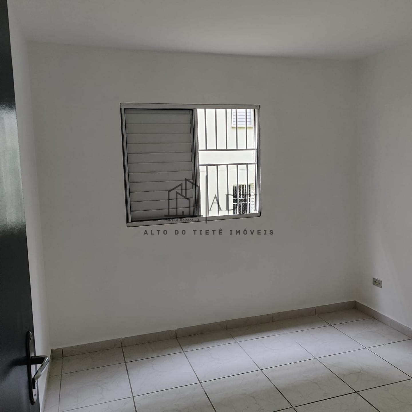 Apartamento, 2 quartos, 45 m² - Foto 11