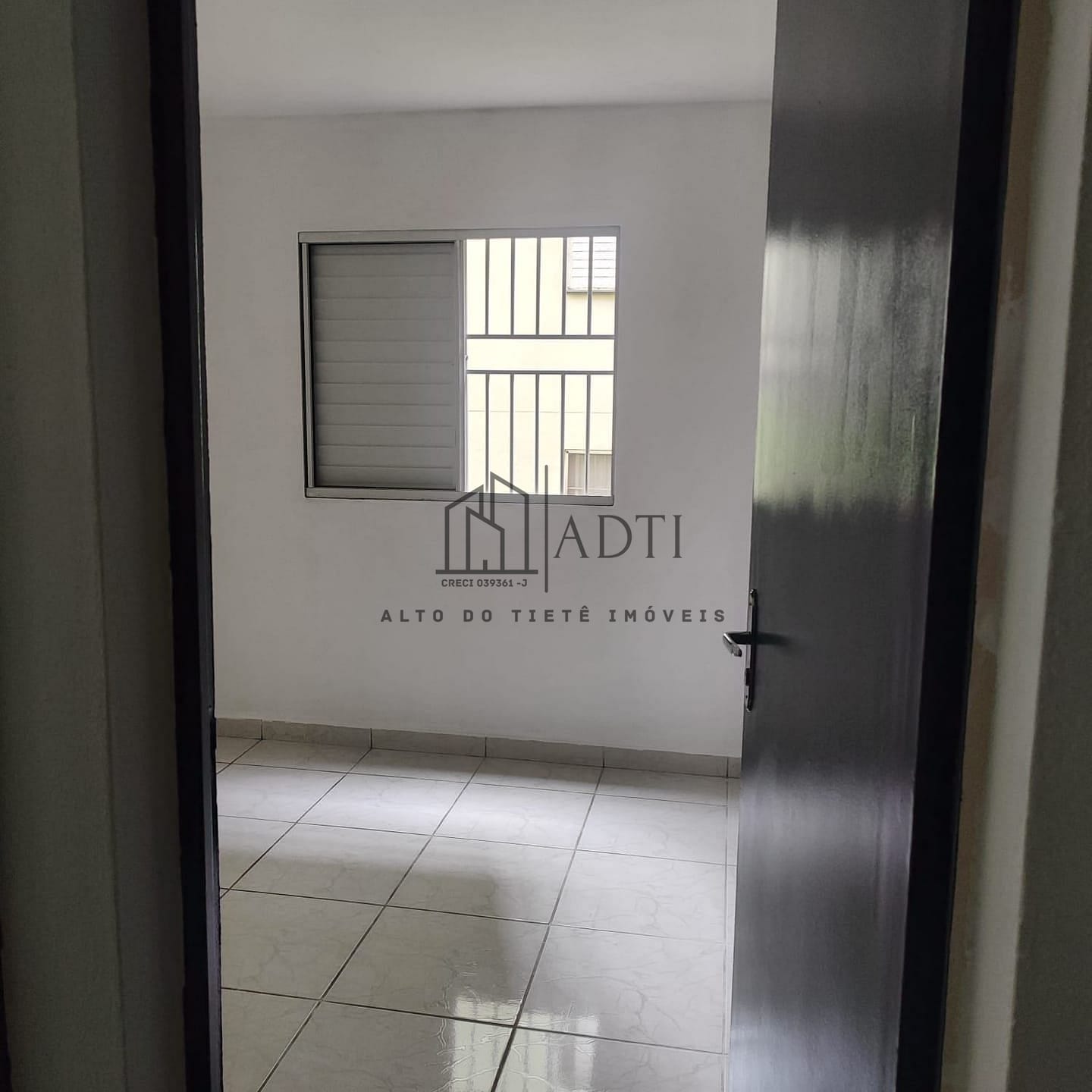 Apartamento, 2 quartos, 45 m² - Foto 12