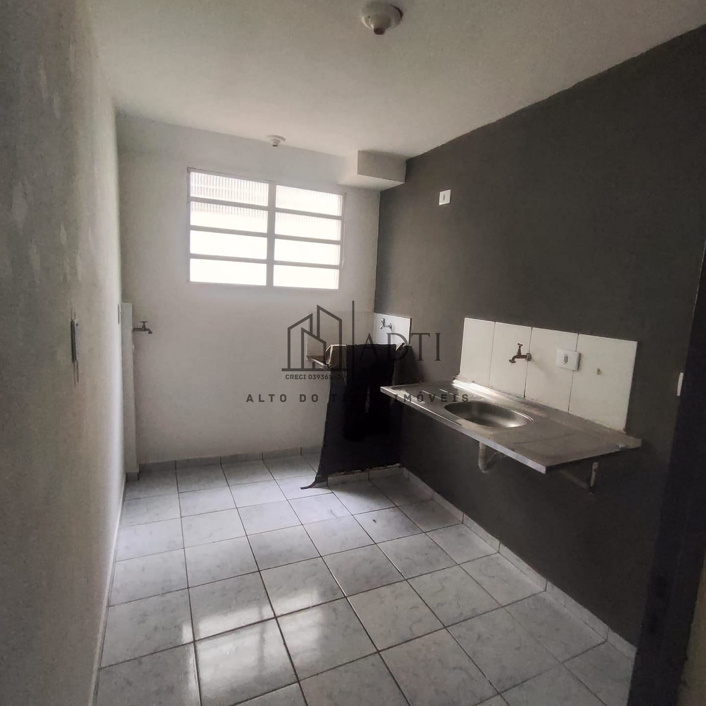 Apartamento, 2 quartos, 45 m² - Foto 4