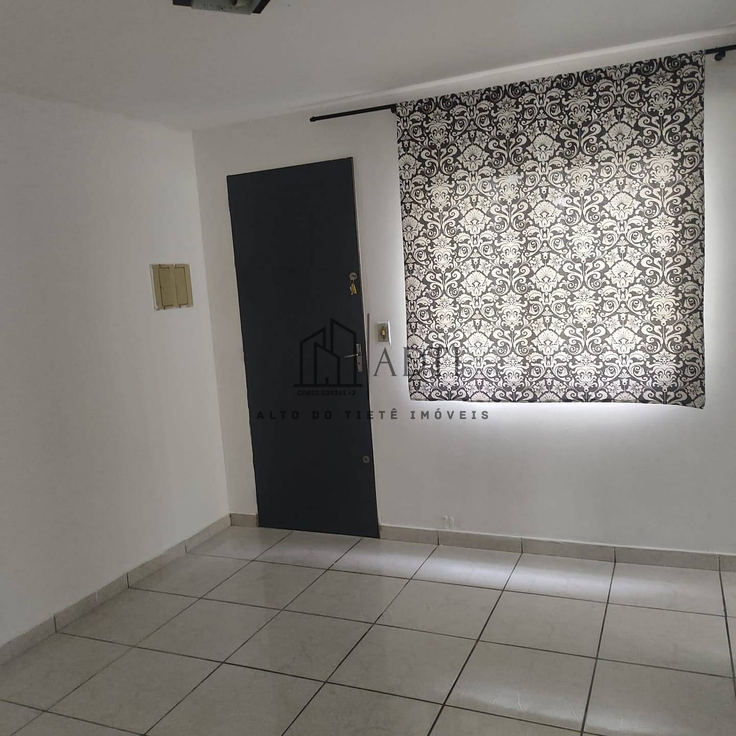 Apartamento, 2 quartos, 45 m² - Foto 5
