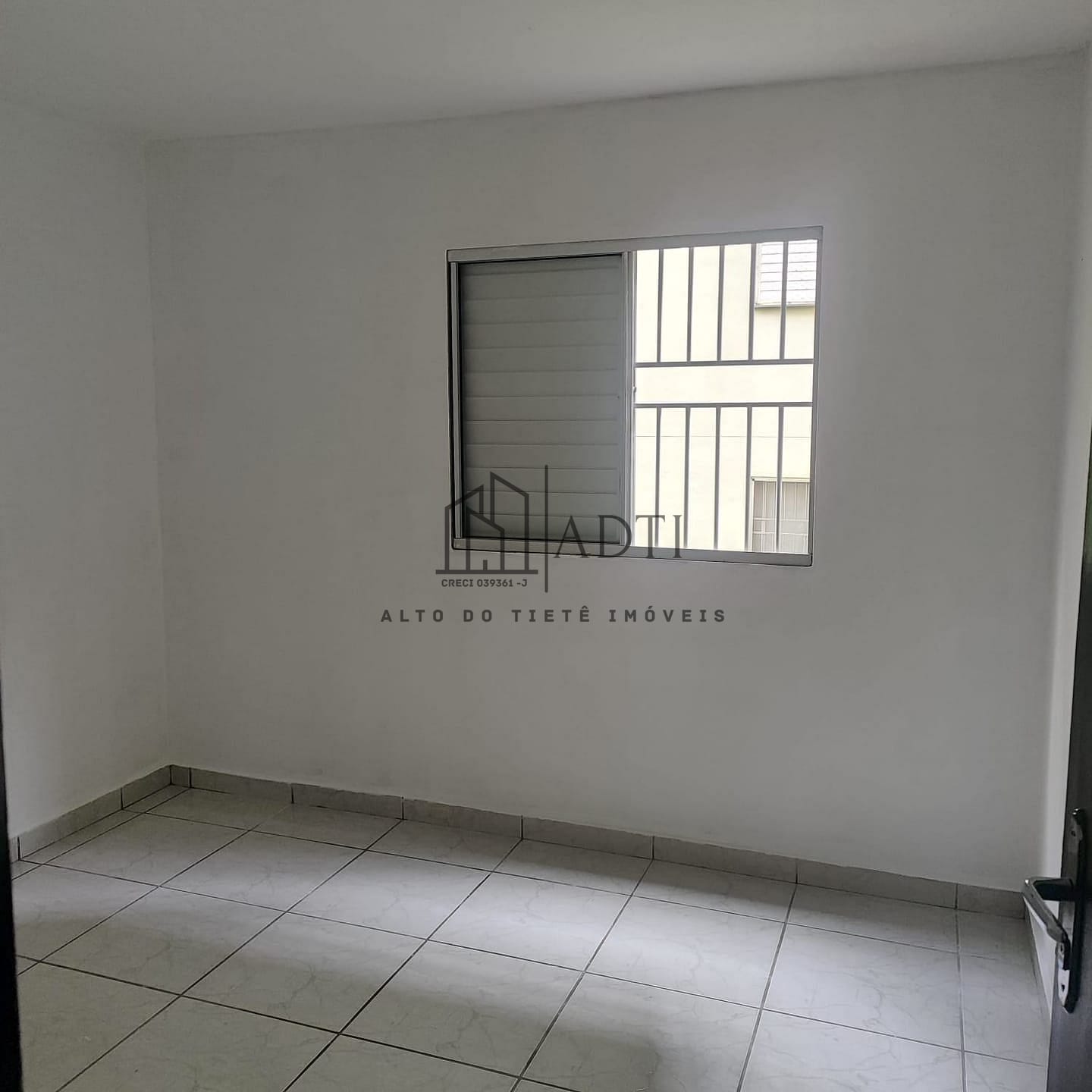 Apartamento, 2 quartos, 45 m² - Foto 13